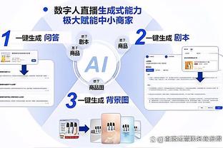 里夫斯：在进攻回合只要把球交给AD 这个回合一定差不了！